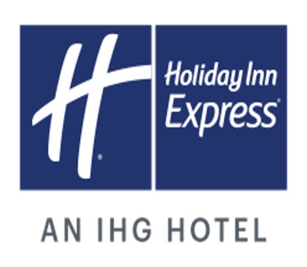 Holiday-Inn-Express-IHG-Hotel