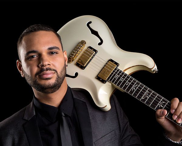 Adam Hawley will be playing live at the 2025 Duck Jazz Festival in Duck, NC