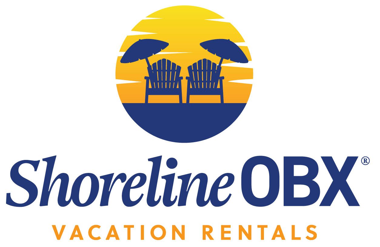 Shoreline-OBX-Logo
