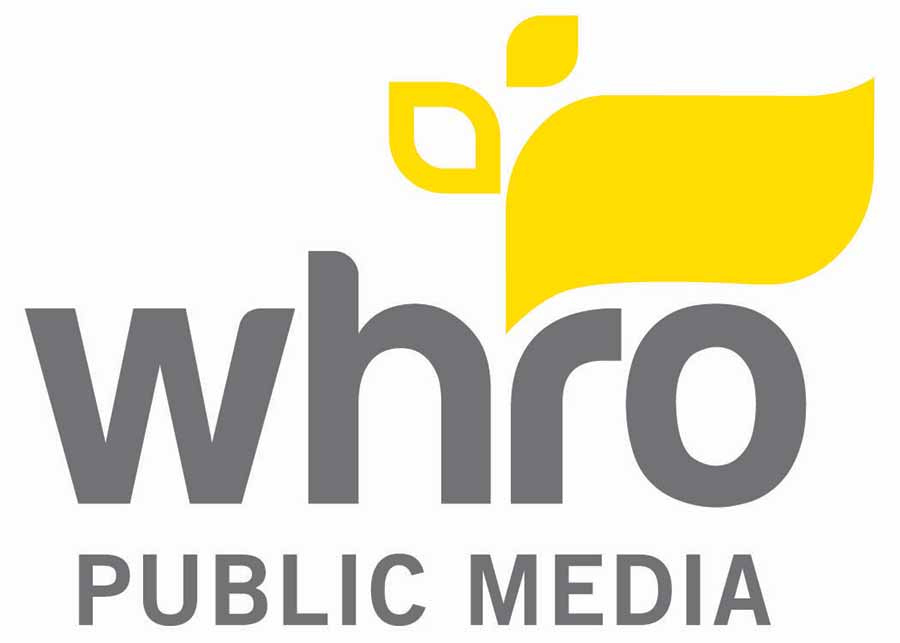 WHRO_PublicMedia