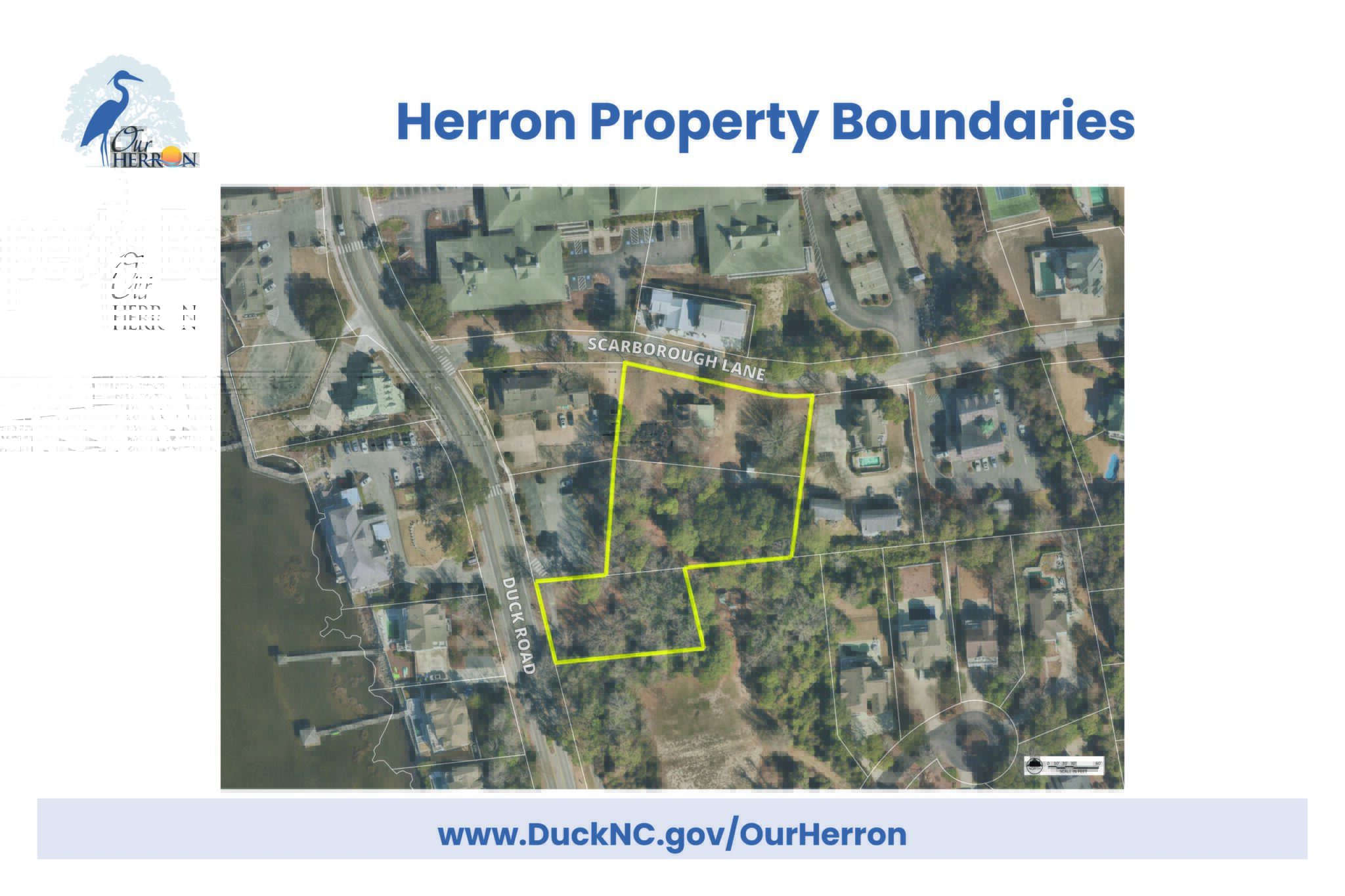 2025.10.09 Boards_DRAFT_Page_5