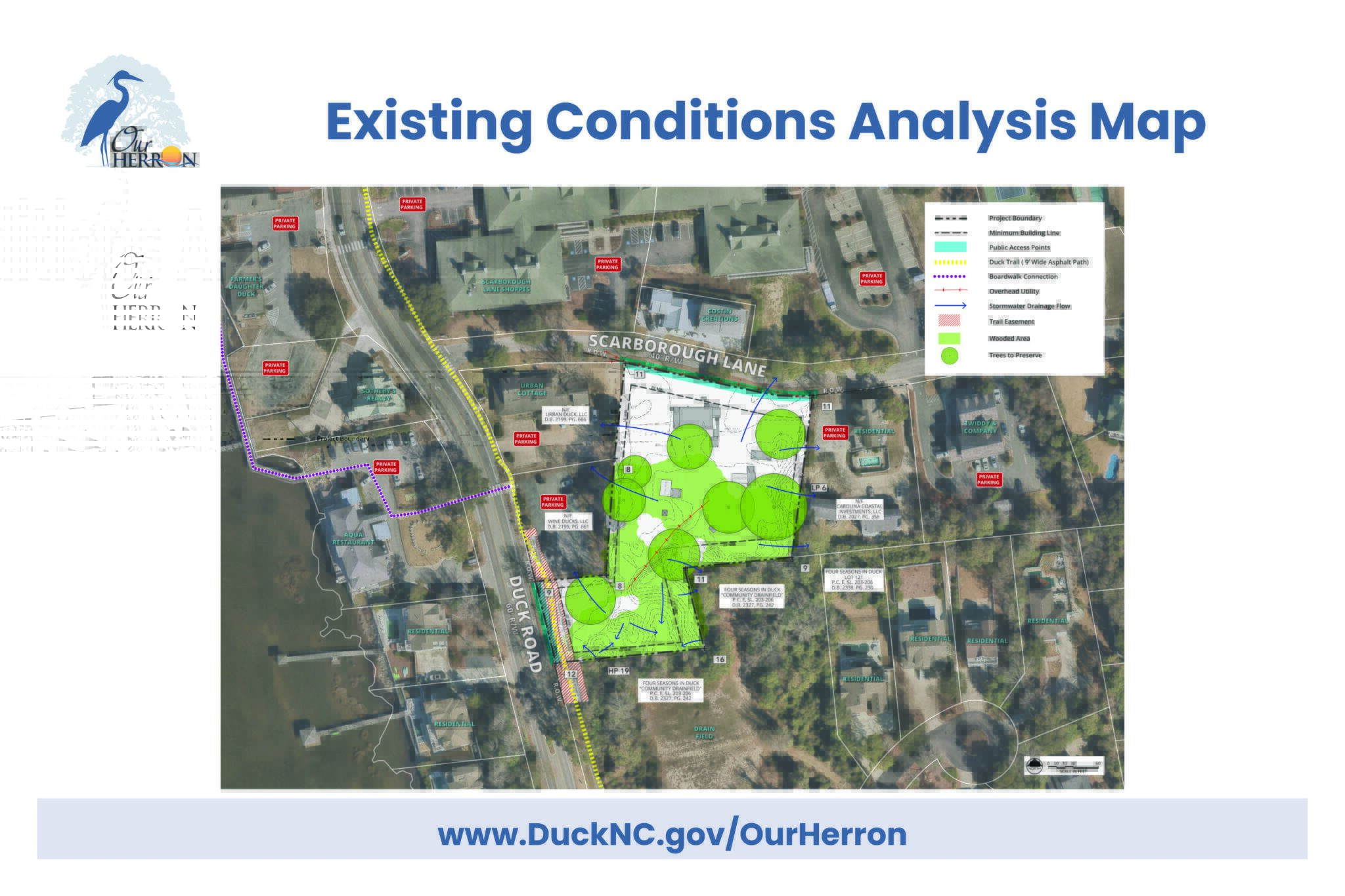 2025.10.09 Boards_DRAFT_Page_6