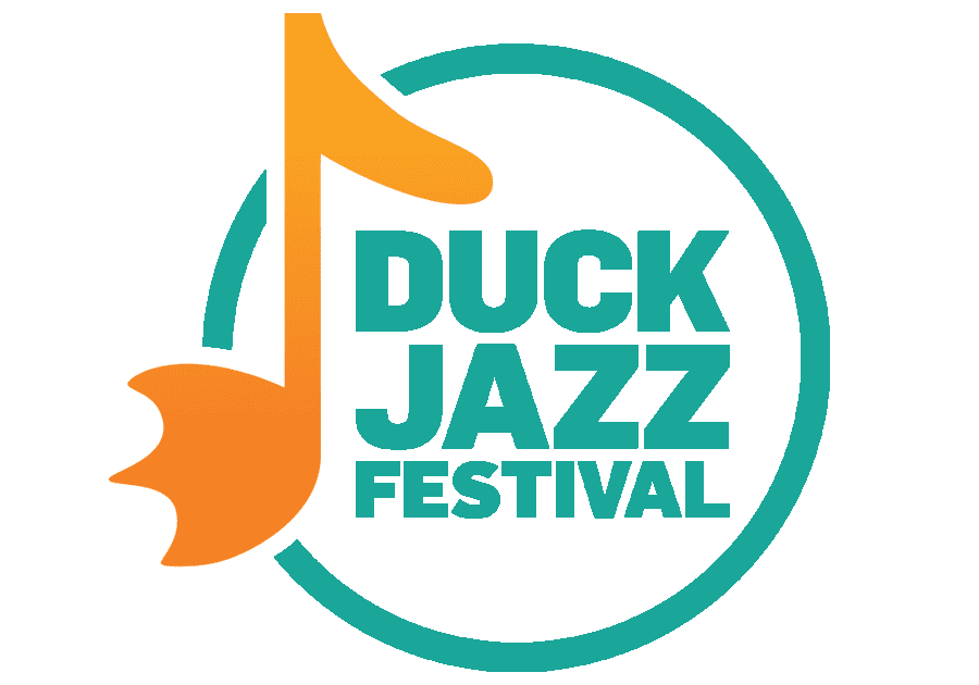 Generic logo teal circle