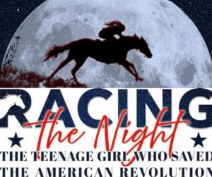 Racing the Night - Town of Duck, North Carolina