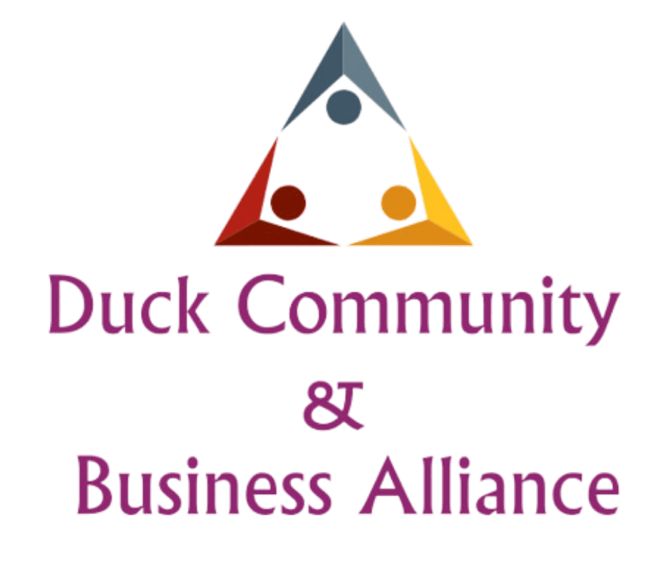 DCBA-logo-transparent-background1-1