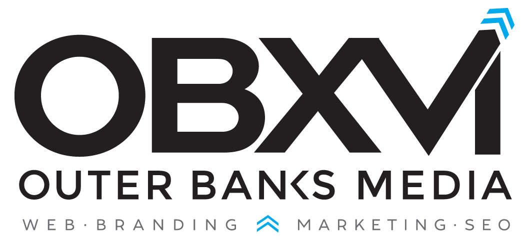 Outer Banks Media Marketing, Websites and SEO Outer Banks Media Marketing, Websites and SEO